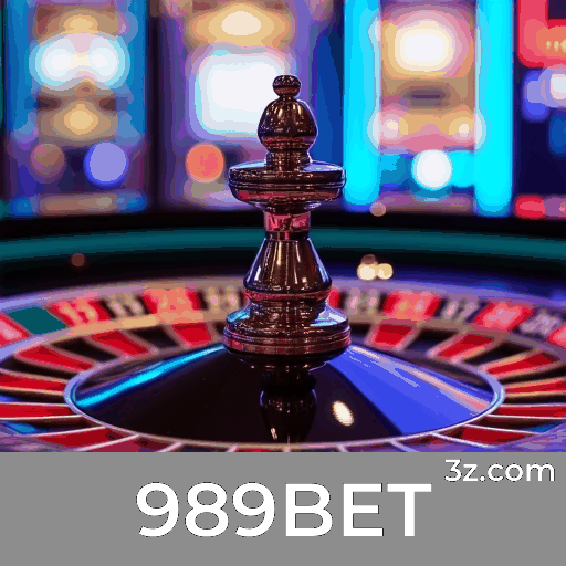 Experiência Segura e Rápida no 989BET para Brasileiros