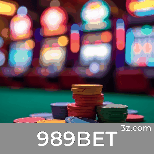 Estratégias de Crash Baseadas em Dados no 989BET