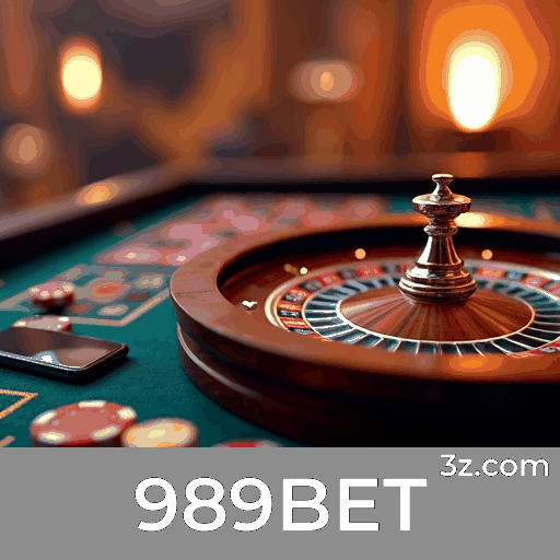 Sistema de Recompensas Multinível, Maximize Seus Ganhos, 989BET