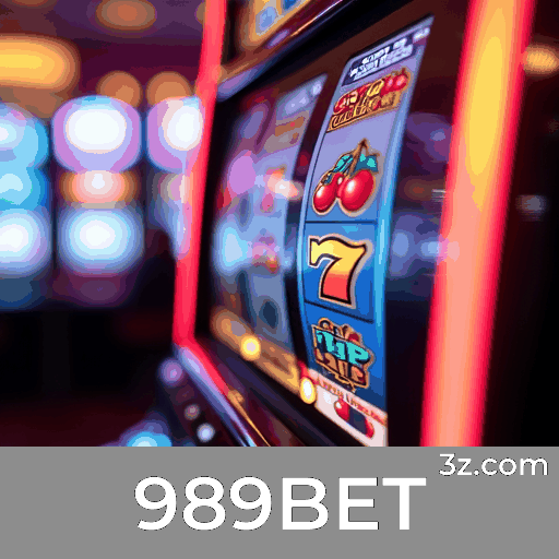 989BET: Transforme Apostas em Esporte com Análises Poderosas