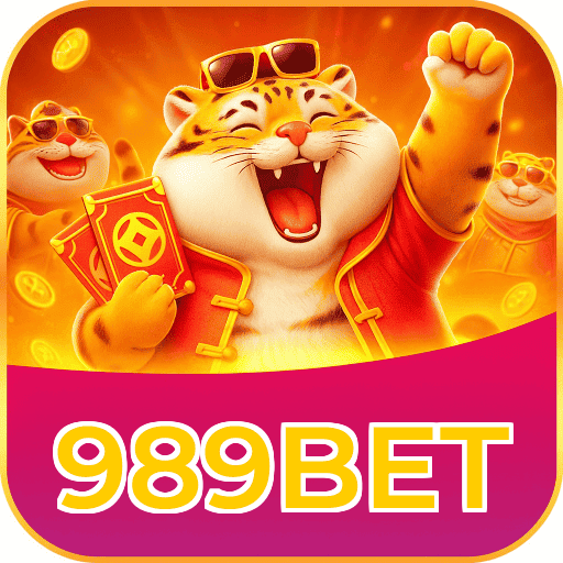 989BET