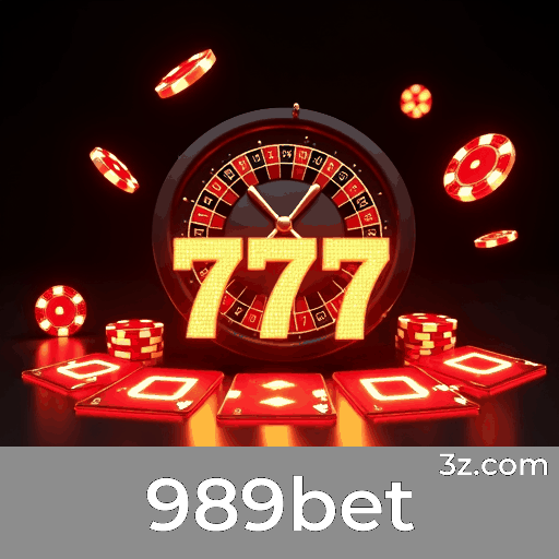 989bet