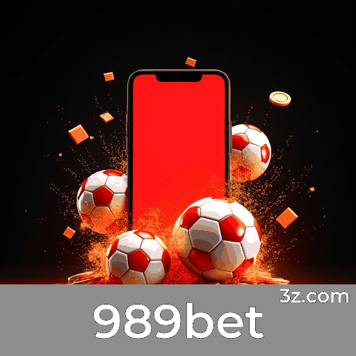 989bet