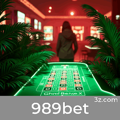 989bet