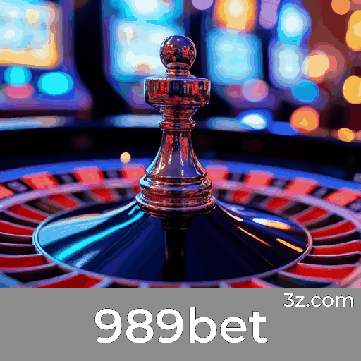 989bet