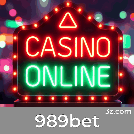 Tecnologias modernas