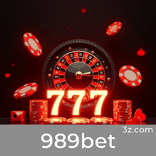 Tecnologias modernas