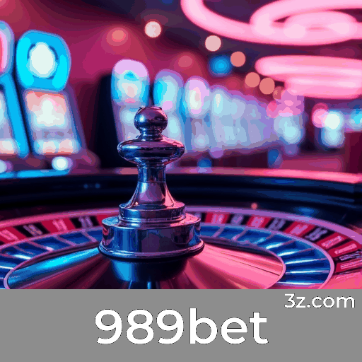 989bet