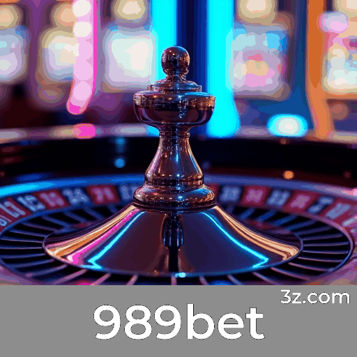 avaliações sobre 989bet slots