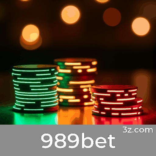 989bet