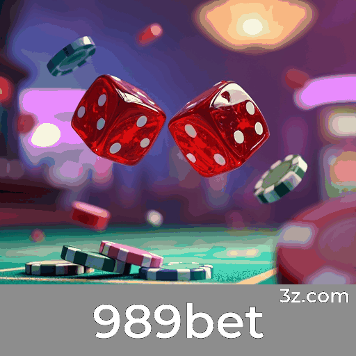 989bet