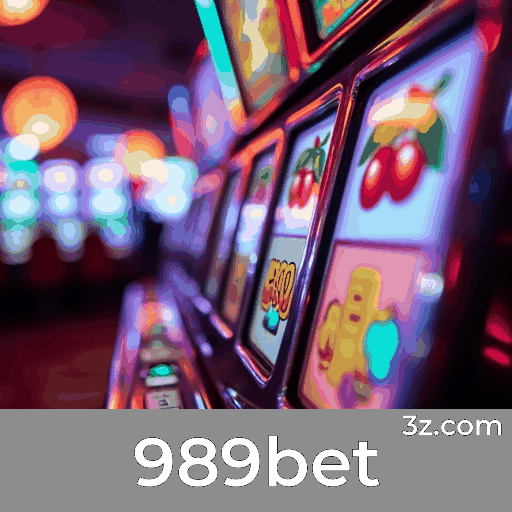 989bet
