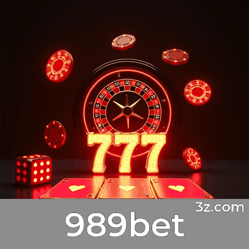 989bet