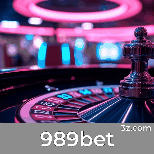 989bet