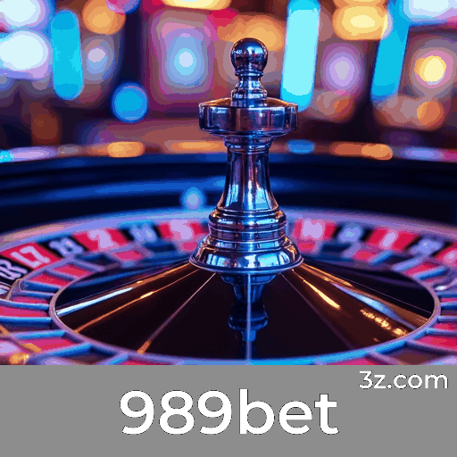 989bet