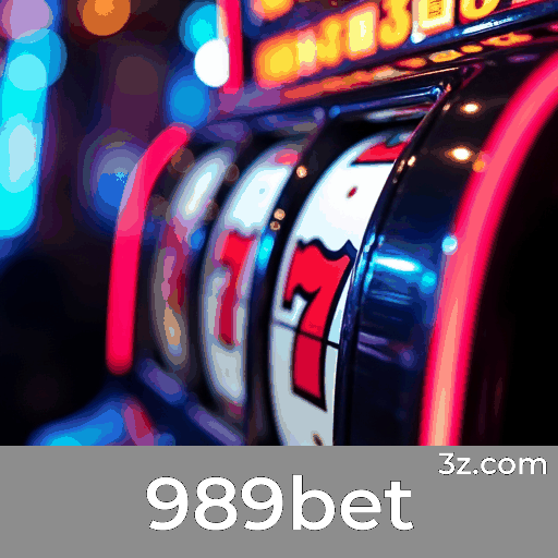 989bet
