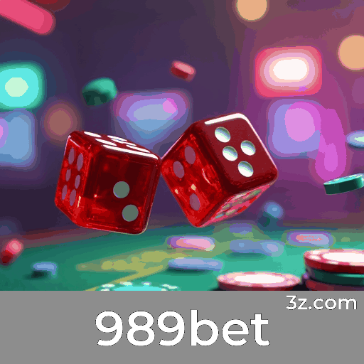 avaliações sobre 989bet slots