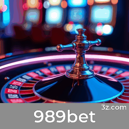 989bet