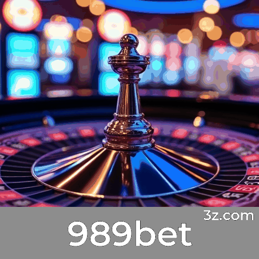 989bet