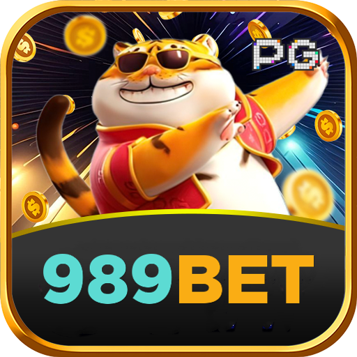 989bet